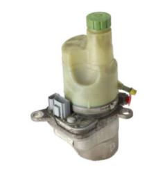 Pompe de direction VOLVO C 30 Photo n°4