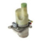 Pompe de direction VOLVO C 30