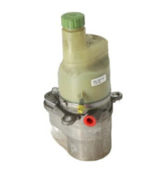 Pompe de direction VOLVO C 30 Photo n°5