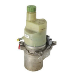 Pompe de direction VOLVO C 30 Photo n°6