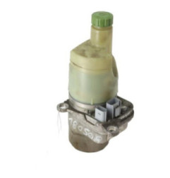 Pompe de direction VOLVO C 30 Photo n°7