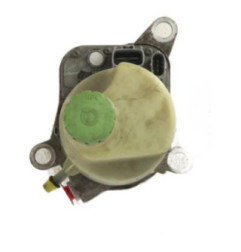 Pompe de direction VOLVO C 30 Photo n°8