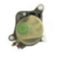 Pompe de direction VOLVO C 30