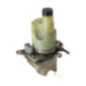 Pompe de direction VOLVO C 30