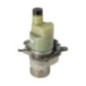 Pompe de direction VOLVO C 30
