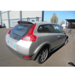 Pompe de direction VOLVO C 30 Photo n°11