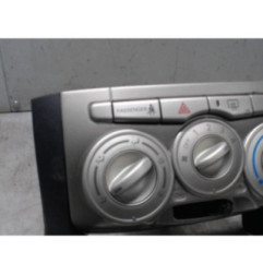 Commande chauffage DAIHATSU SIRION 2