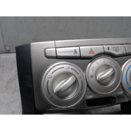 Commande chauffage DAIHATSU SIRION 2