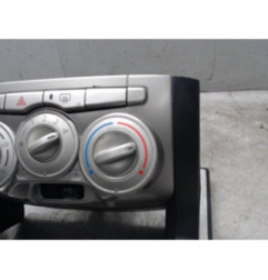 Commande chauffage DAIHATSU SIRION 2 Photo n°4