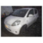 Commande chauffage DAIHATSU SIRION 2
