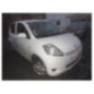 Commande chauffage DAIHATSU SIRION 2