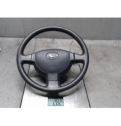 Volant DAIHATSU SIRION 2 Photo n°1