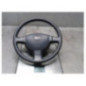 Volant DAIHATSU SIRION 2