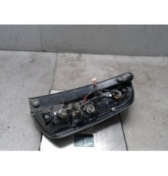 Feu arriere principal gauche (feux) DAIHATSU SIRION 2