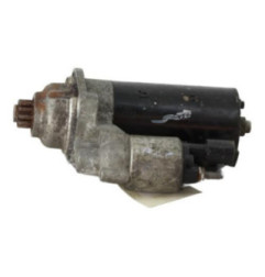 Demarreur VOLKSWAGEN POLO 5