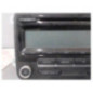 Autoradio d'origine VOLKSWAGEN POLO 5