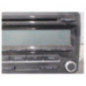 Autoradio d'origine VOLKSWAGEN POLO 5
