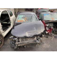 Autoradio d'origine VOLKSWAGEN POLO 5 Photo n°6