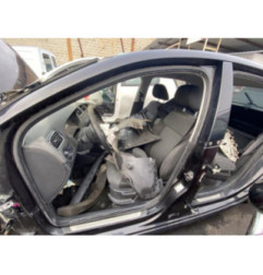 Autoradio d'origine VOLKSWAGEN POLO 5 Photo n°10