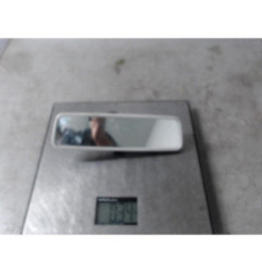 Retroviseur interieur VOLKSWAGEN POLO 5 Photo n°1