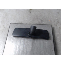 Retroviseur interieur VOLKSWAGEN POLO 5