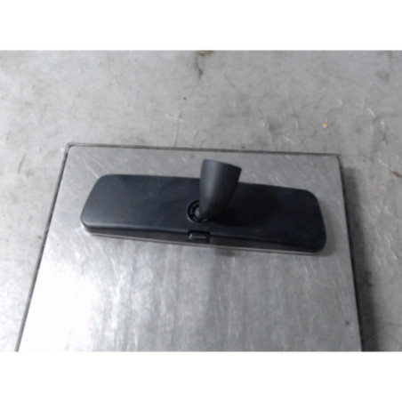 Retroviseur interieur VOLKSWAGEN POLO 5