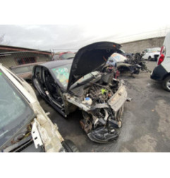 Retroviseur interieur VOLKSWAGEN POLO 5 Photo n°6