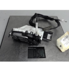 Serrure avant droit CITROEN DS3