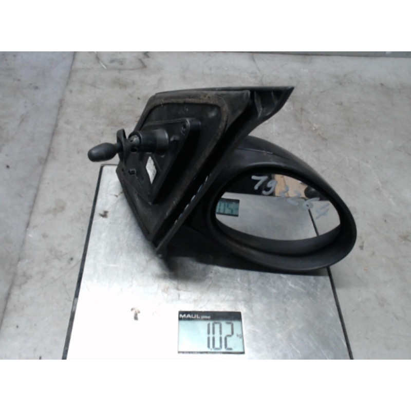 Retroviseur droit TOYOTA AYGO 1