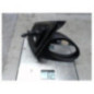 Retroviseur droit TOYOTA AYGO 1