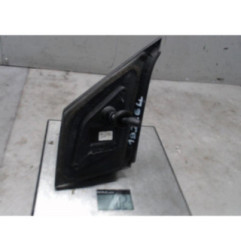 Retroviseur droit TOYOTA AYGO 1
