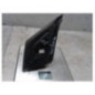 Retroviseur droit TOYOTA AYGO 1