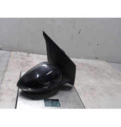 Retroviseur droit TOYOTA AYGO 1 Photo n°3