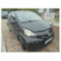 Retroviseur droit TOYOTA AYGO 1