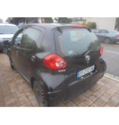 Retroviseur droit TOYOTA AYGO 1 Photo n°7