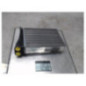 Radiateur chauffage PEUGEOT 208 1