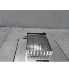 Radiateur chauffage PEUGEOT 208 1 Photo n°3