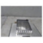 Radiateur chauffage PEUGEOT 208 1