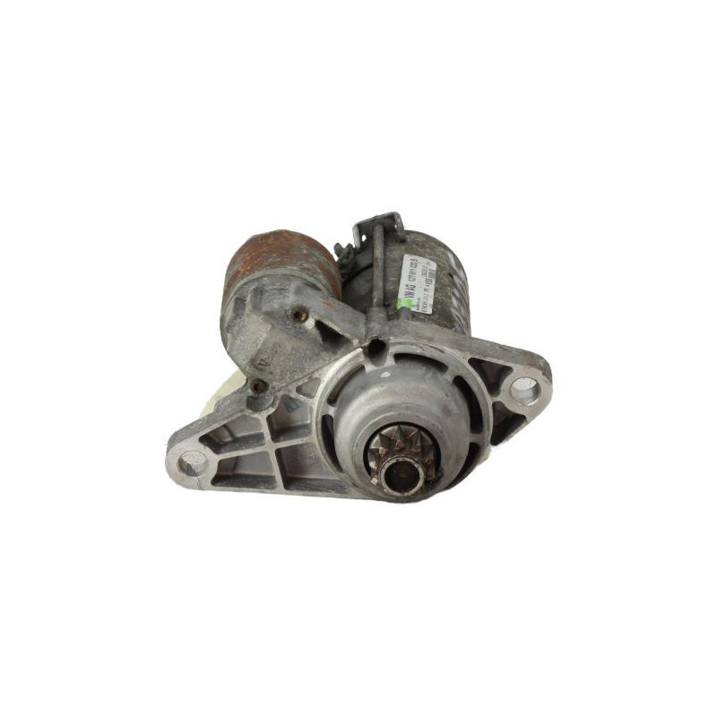 Demarreur SEAT IBIZA 4