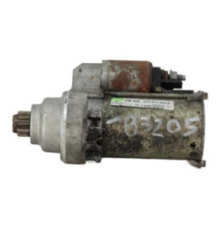 Demarreur SEAT IBIZA 4