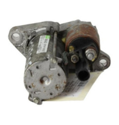 Demarreur SEAT IBIZA 4 Photo n°3