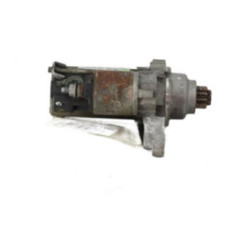 Demarreur SEAT IBIZA 4 Photo n°4