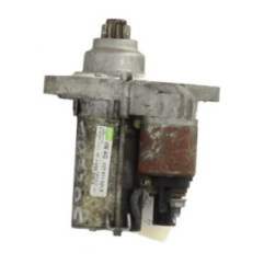 Demarreur SEAT IBIZA 4 Photo n°5