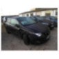 Demarreur SEAT IBIZA 4