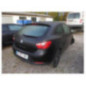 Demarreur SEAT IBIZA 4