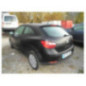 Demarreur SEAT IBIZA 4