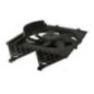 Ventilateur eau SEAT IBIZA 4