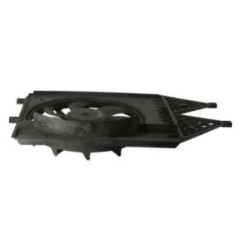 Ventilateur eau SEAT IBIZA 4