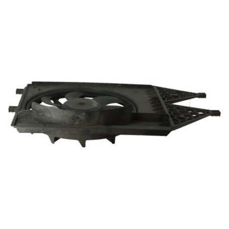 Ventilateur eau SEAT IBIZA 4