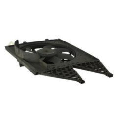 Ventilateur eau SEAT IBIZA 4 Photo n°3